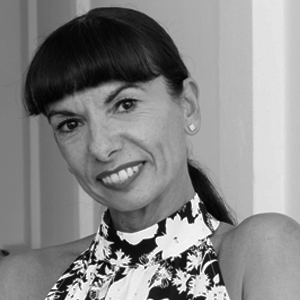 monica perego