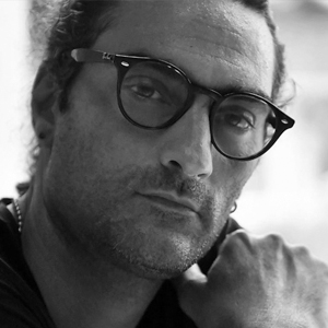 valerio longo